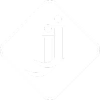 JJ Mills Logo